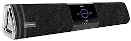 Колонки акустичні Hopestar A3 Black - фото Колонки акустичні Hopestar A3 Black