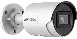 Камера видеонаблюдения Hikvision DS-2CD2043G2-I (4 мм) - миниатюра 2