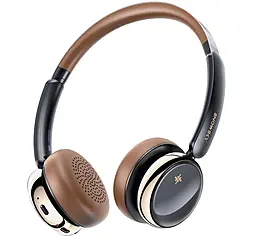 Наушники FiiO SnowSky Anytime Black