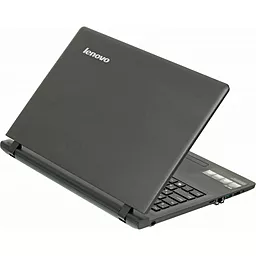 Ноутбук Lenovo IdeaPad B50-10 (80QR001KUA) - миниатюра 6