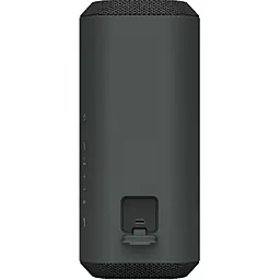 Колонки акустические Sony SRS-XE300 Black (SRSXE300B.RU2) - миниатюра 3