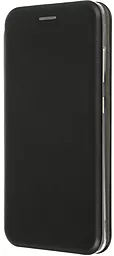 Чохол ArmorStandart G-Case Samsung A525 Galaxy A52 Black (ARM59295)