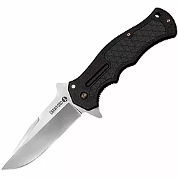 Нож Cold Steel Crawford 1 (CS-20MWCB)