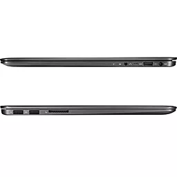 Ноутбук Asus Zenbook UX305CA (UX305CA-FC074T) - мініатюра 6
