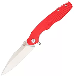 Нож Critical Strike S 501 R