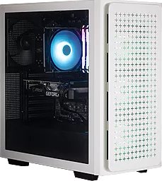 Компьютер King Lich v1.6 - фото Компьютер King Lich v1.6