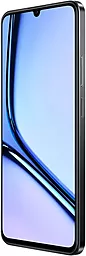 Смартфон Realme Note 60X 3/64GB Marble Black - мініатюра 5 Смартфон Realme Note 60X 3/64GB Marble Black - мініатюра 5