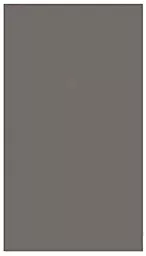 Поляризационная пленка Sony Xperia Z2 D6502 / Xperia Z2 D6503 - фото Поляризационная пленка Sony Xperia Z2 D6502 / Xperia Z2 D6503