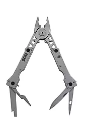 Мультитул SOG Sync I (SN1001-CP) - фото Мультитул SOG Sync I (SN1001-CP)