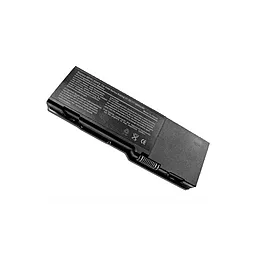 Аккумулятор для ноутбука Dell GD761 Inspiron 6400 / 11,1V 4400mAh /  Black