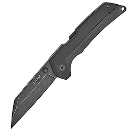 Нож Cold Steel Karve (CS-FL-38VK)