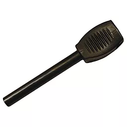 Огниво Morakniv Fire Starter (11859) - фото Огниво Morakniv Fire Starter (11859)