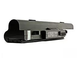 Аккумулятор для ноутбука Dell XPS M1640/ 11,1V/ 7200мАч/ 9Cells black