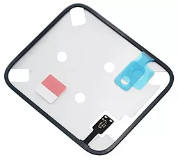 Шлейф для розумних годинників Apple Watch 38mm Series 3 (GPS) з датчиком гравітації - фото Шлейф для розумних годинників Apple Watch 38mm Series 3 (GPS) з датчиком гравітації