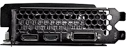 Відеокарта Palit GeForce RTX 3050 Dual (NE63050018P1-1070D) - мініатюра 6