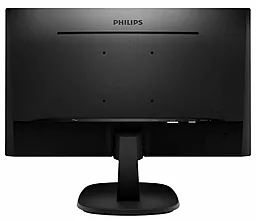 Монітор Philips 243V7QDAB/00 - мініатюра 3