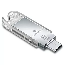 Мультитул Victorinox @work (4.6235.TG32B1) - мініатюра 7 Мультитул Victorinox @work (4.6235.TG32B1) - мініатюра 7