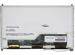 Матриця для ноутбука Toshiba LTD111EXDA