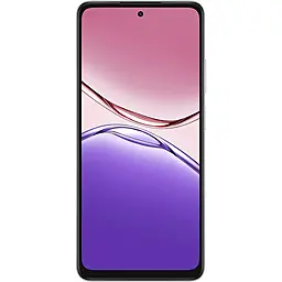 Смартфон Oppo A5x 4/128GB Laser White - миниатюра 3 Смартфон Oppo A5x 4/128GB Laser White - миниатюра 3