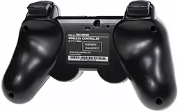 (PRC) Геймпад для Sony Playstation 3 - мініатюра 4