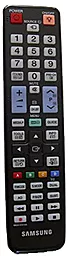 Пульт для телевизора Samsung BN59-01015A Original - фото Пульт для телевизора Samsung BN59-01015A Original