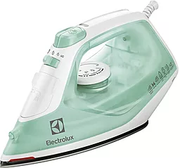 Праска з парою Electrolux EDB1720 - фото Праска з парою Electrolux EDB1720