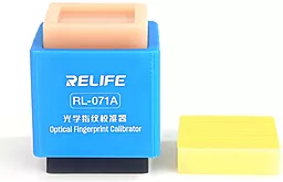 Калибратор Relife RL-071A для Touch ID - фото Калибратор Relife RL-071A для Touch ID