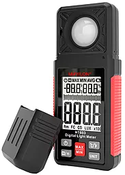 Цифровой люксметр Mayilon HT-603