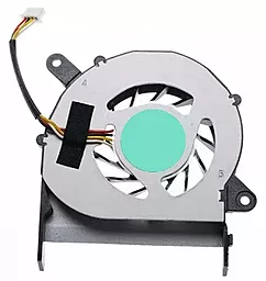 Вентилятор (кулер) для ноутбука Acer Aspire 1410, 1410-O, 1810T, 1810T-O, 1810TZ, 1810TZ-O 4pin (60.SA107.006) Original - фото Вентилятор (кулер) для ноутбука Acer Aspire 1410, 1410-O, 1810T, 1810T-O, 1810TZ, 1810TZ-O 4pin (60.SA107.006) Original
