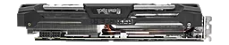 Видеокарта Palit RTX 2070 GameRock (NE62070U20P2-1061G) - миниатюра 9