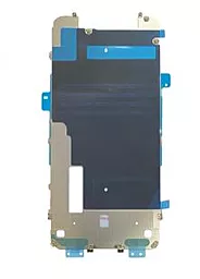 Металлическая пластина дисплея Apple iPhone 11