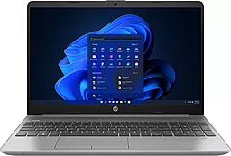 Ноутбук HP 255 G9 (6A1B0EA) - фото Ноутбук HP 255 G9 (6A1B0EA)