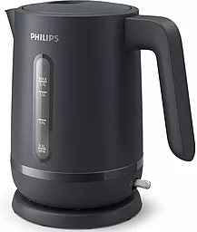 Електрочайник Philips Essentials Collection Series 1000 HD9314/90