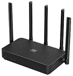 Маршрутизатор Xiaomi Mi Router 4 Pro (R1350/DVB4245CN) - фото Маршрутизатор Xiaomi Mi Router 4 Pro (R1350/DVB4245CN)