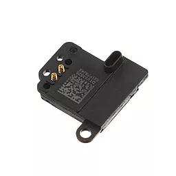 Динамик Apple iPhone 5C верхний слуховой (Speaker) Original