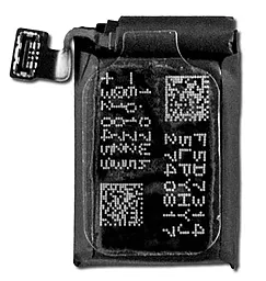 Аккумулятор для умных часов Apple Watch Series 3 LTE 38mm A1889 - миниатюра 2