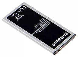 Акумулятор Samsung J510 Galaxy J5 / EB-BJ510CBC (3100 mAh) - мініатюра 3