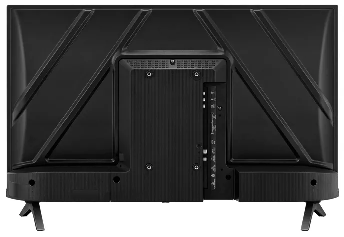 Телевізор Hisense 32A4K - фото 2