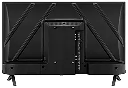 Телевізор Hisense 32A4K - мініатюра 2 Телевізор Hisense 32A4K - мініатюра 2