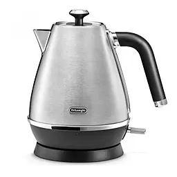 Електрочайник Delonghi KBI 2001.M