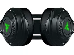 Навушники Razer Man O`War Black (RZ04-01490100-R3G1) - мініатюра 3