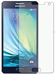 Защитная пленка BoxFace Противоударная Samsung A500 Galaxy A5 Matte - фото Защитная пленка BoxFace Противоударная Samsung A500 Galaxy A5 Matte