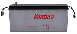 Акумуляторна батарея Ventura 12V 225Ah (GPL 12-225)