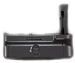 Батарейний блок Nikon D5200 / BG-N6 (DV00BG0049) Meike - мініатюра 2
