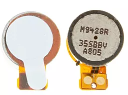 Динамік Samsung Galaxy M40 M405FN / DS Слуховий (Speaker)