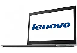 Ноутбук Lenovo IdeaPad 320-15 (80XH00WXRA) - миниатюра 5