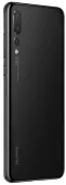 Huawei P20 Pro 6/128GB (51092EPD) UA Black - миниатюра 7