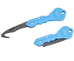 Мультитул NexTool TaoTool (KT5015) - фото Мультитул NexTool TaoTool (KT5015)