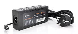 Блок живлення Ritar RTPSP 96w 48v 2a 5.5x2.5mm - фото Блок живлення Ritar RTPSP 96w 48v 2a 5.5x2.5mm
