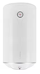 Бойлер Atlantic O'Pro+ VM 80 D400-1-M 2000W 851187 - фото Бойлер Atlantic O'Pro+ VM 80 D400-1-M 2000W 851187
